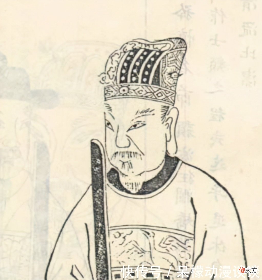 【爱历史】宋朝重文轻武有多严重？