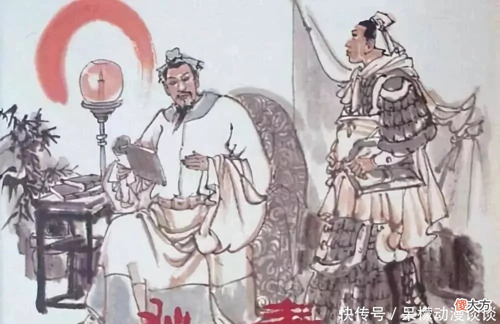 【爱历史】宋朝重文轻武有多严重？