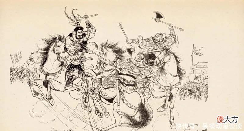 【爱历史】宋朝重文轻武有多严重？