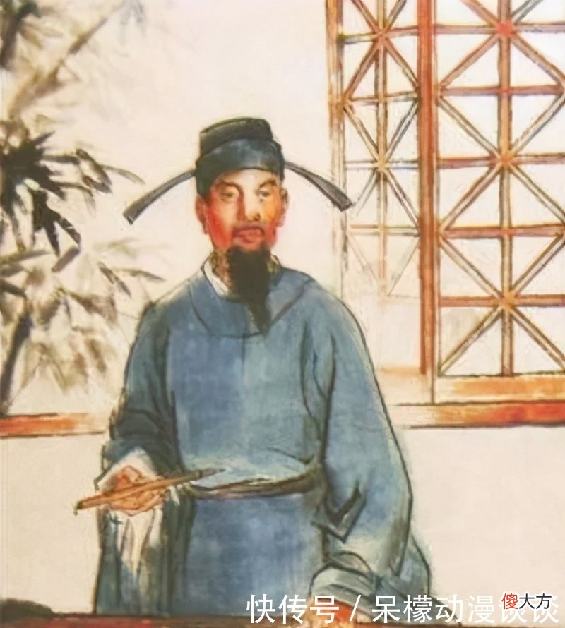 【爱历史】宋朝重文轻武有多严重？