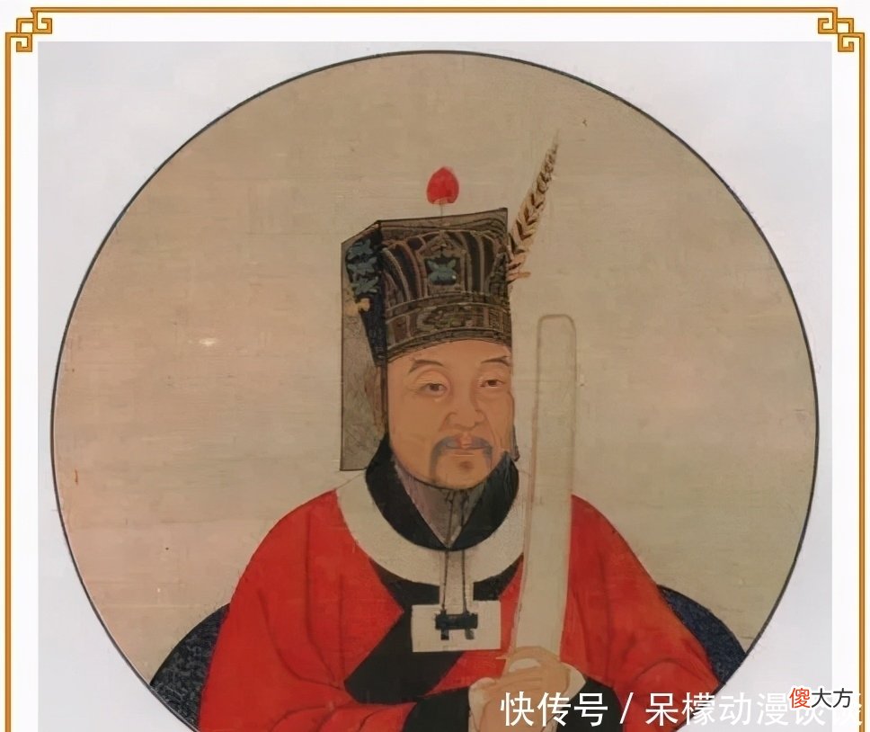 【爱历史】宋朝重文轻武有多严重？