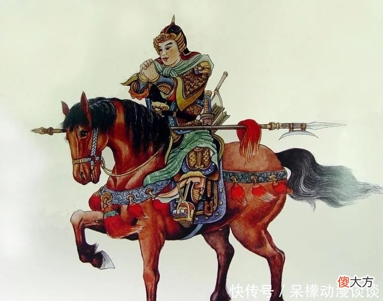 【爱历史】宋朝重文轻武有多严重？
