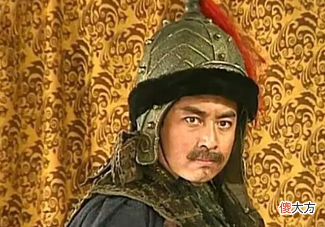 【历史故事】吴国最勇猛的是哪5人？孙策孙坚上榜，周泰仅第5