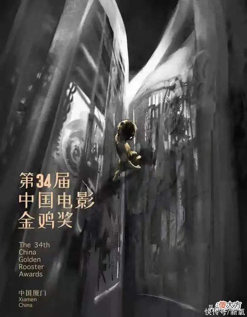 【就爱时尚】顶着哪吒头参加时装周的谷爱凌，怎么东西方两幅面孔啊？