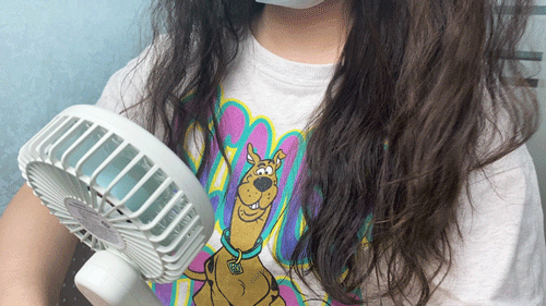 【就爱时尚】建议各位：若不差这点钱，添置这5件家居好物，清凉一整个夏天