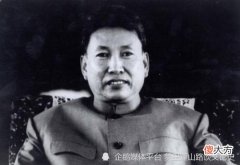 【历史故事】波尔布特在治国上还不如汉朝皇帝刘邦，这是不是在开历史的倒车？