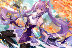 【游戏迷】和平精英手游《暗区突围》全网预约量突破1500万