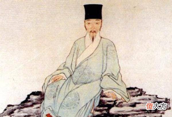 【爱历史】鲁王朱以海为什么成为了监国？