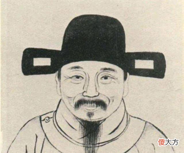 【爱历史】鲁王朱以海为什么成为了监国？