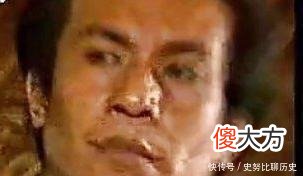 【历史故事】溥仪当年身边的第一保镖霍殿阁，结局怎么样了