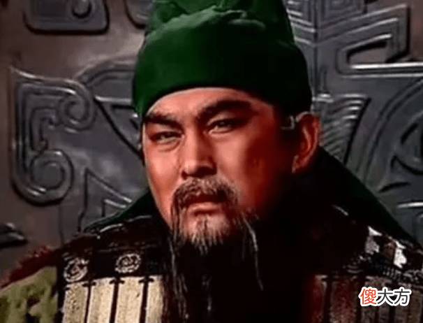 【历史故事】《三国演义》孙吴为什么一心要夺取荆州，不惜与蜀汉势力翻脸呢？