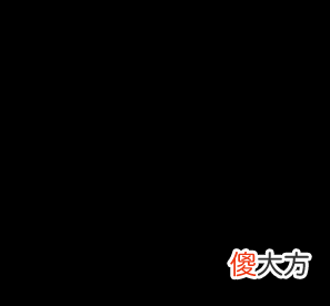 梦见下雨是什么意思 梦见下雨房顶漏雨意味着什么(图文)