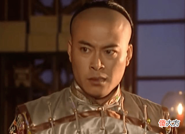 【爱历史】历史上康熙废太子胤禔的结局是怎样的？