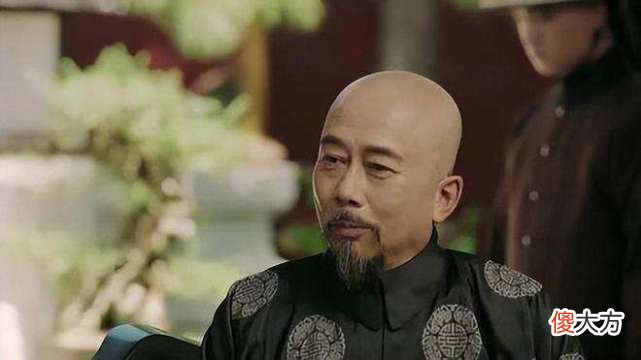 【爱历史】历史上康熙废太子胤禔的结局是怎样的？