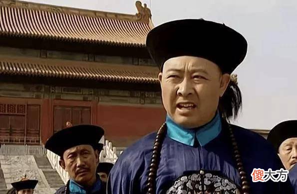 【爱历史】历史上康熙废太子胤禔的结局是怎样的？
