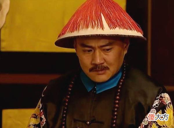 【爱历史】历史上康熙废太子胤禔的结局是怎样的？