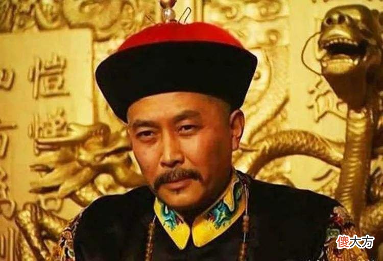 【爱历史】历史上康熙废太子胤禔的结局是怎样的？