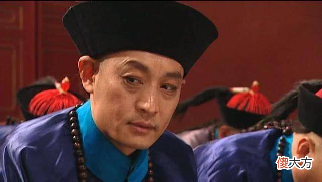 【爱历史】历史上康熙废太子胤禔的结局是怎样的？