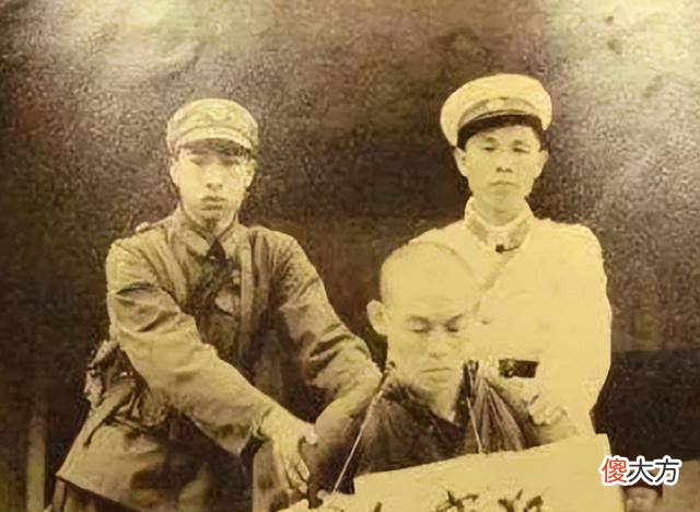 【历史故事】故宫里的历史文物，为什么会一夜之间消失殆尽？
