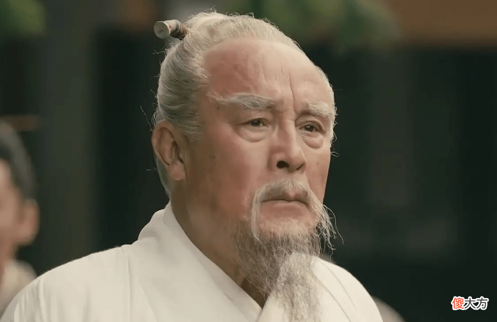 【爱历史】三国时期，曹操的后人为何如此短命？
