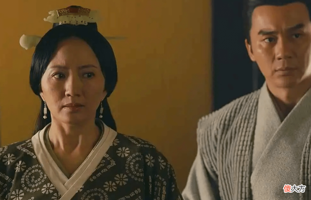 【爱历史】三国时期，曹操的后人为何如此短命？