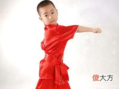梦见学武术的解析 梦见学武术好不好(图文)