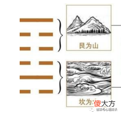 父母不要做孩子最熟悉的陌生人！心理咨询师反思：家长要积极主动承担家庭教育主体责任