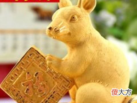 属鼠人2022年8月运势如何