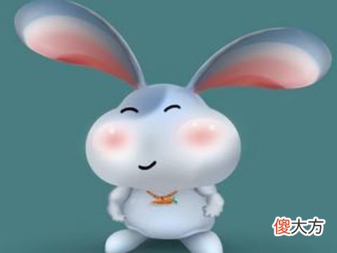 属兔人2022年9月运势如何