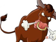 属牛人2022年10月运势如何