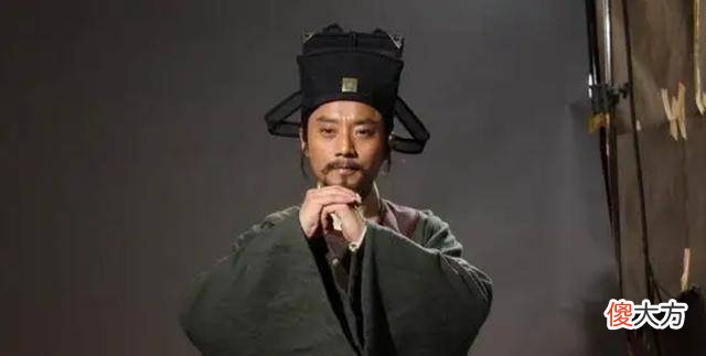 【历史故事】为什么宋江死后，梁山好兄弟没有计划着为他报仇呢