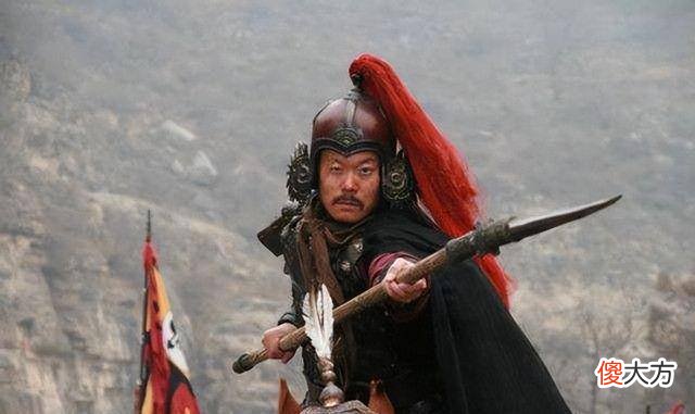 【历史故事】为什么宋江死后，梁山好兄弟没有计划着为他报仇呢