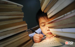 一个假期，让孩子告别拖沓磨蹭坏习惯，4个实用小妙招，妈妈快学起来