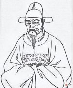 【历史故事】朱棣的私家侦探胡濙，替朱棣寻找建文帝14年，辅佐了六代君王？
