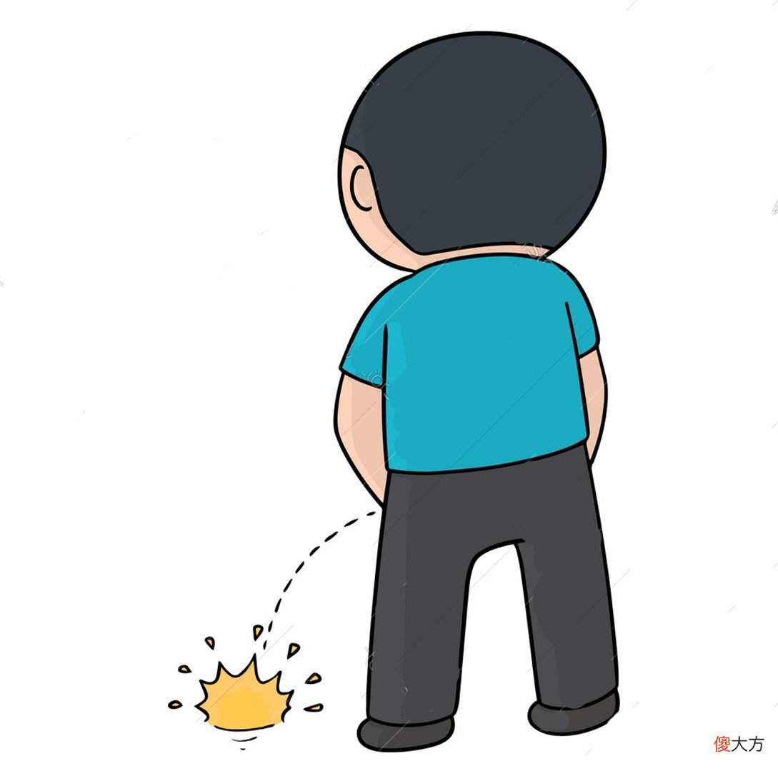 农村老话：不要往火堆中尿尿，根据马拉高尼效应，热水会逆流而上