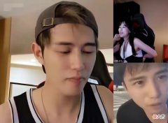 【游戏世界】沫子遭童锦程耀扬连麦侮辱？被官方直接安排，与西瓜妹妹上演拳赛