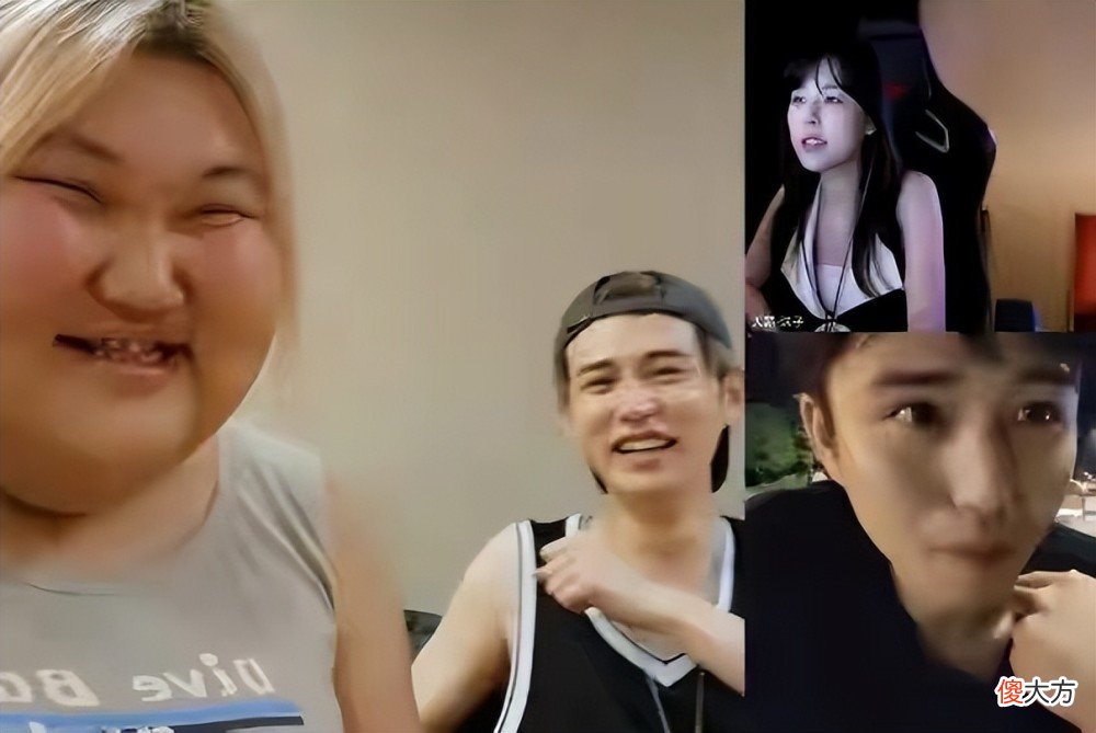 【游戏世界】沫子遭童锦程耀扬连麦侮辱？被官方直接安排，与西瓜妹妹上演拳赛