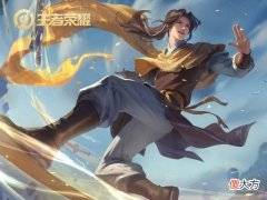 【游戏迷】S28赛季更新不到半个月，已经出现真超标的五个英雄，暗信太无解！