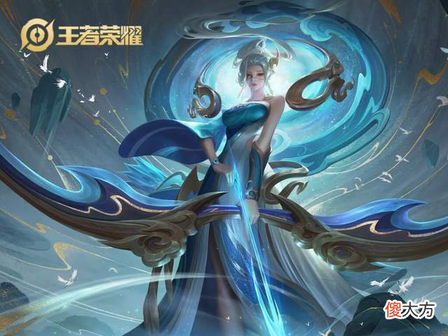 【游戏迷】S28赛季更新不到半个月，已经出现真超标的五个英雄，暗信太无解！
