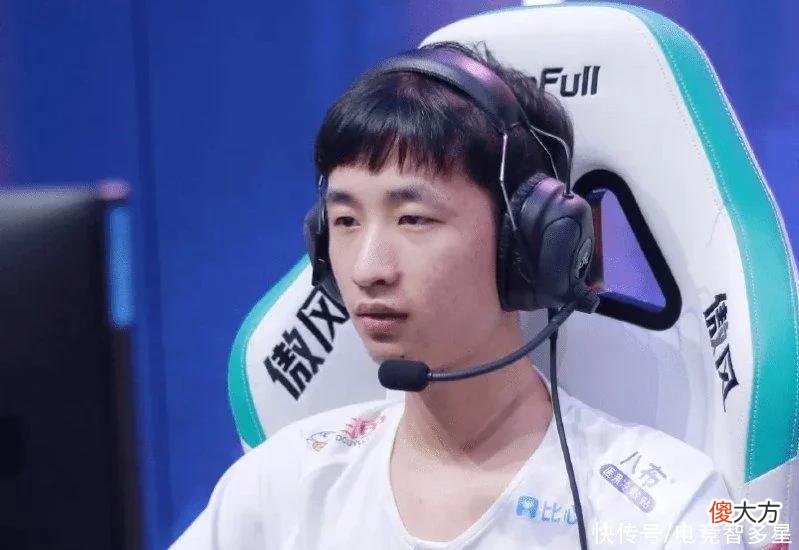 【游戏迷】大V天龙时代聚是一颗星？仅有ppgod打出来，其他几位都快无法登场
