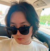 【游戏迷】张大仙被曝过度管理，XYG教练风君负气出走，羲和仍旧是矛盾点