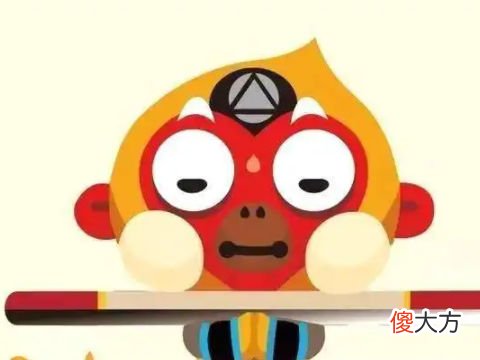 全面分析属猴6月出生是什么命