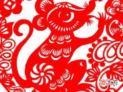 1984年鼠在2022年生孩子好吗,属鼠人虎年生孩子注意事项