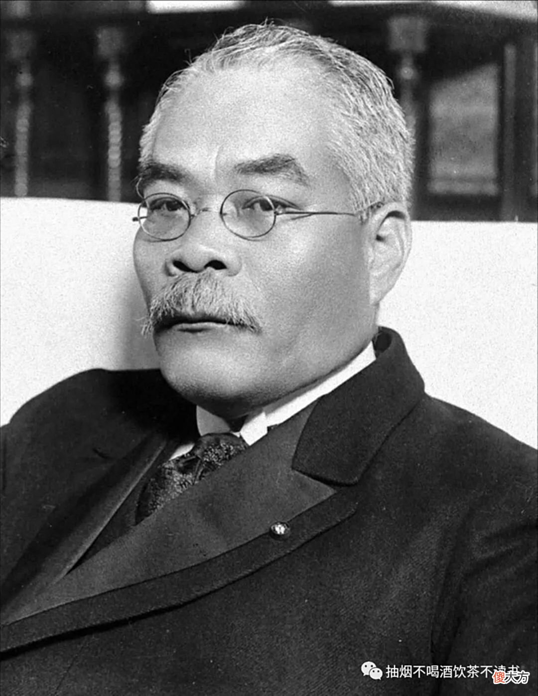 【历史故事】刺杀首相算是日本祖传手艺，“下克上”传统被美国大兵蔑视