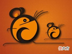 2008年属鼠的今年多大2022,2008年出生2022年多大年龄