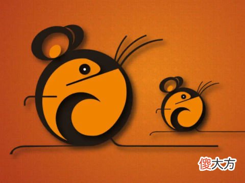 2008年属鼠的今年多大2022,2008年出生2022年多大年龄