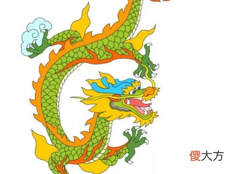 全面分析属龙7月出生是什么命