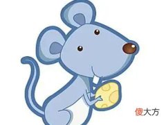 1984年属鼠人2022年幸运色,1984年出生属鼠人虎年穿什么颜色衣服好