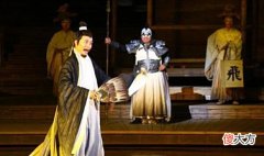 【爱历史】历史上诸葛亮“十战九输”，为何刘备还让他当军师？