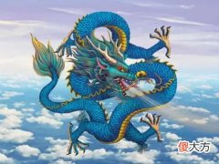 全面分析属龙8月出生是什么命